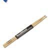 PALILLOS GOOD WOOD VATER 5A GW5AW P/MADERA