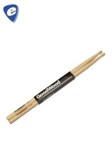 PALILLOS GOOD WOOD VATER 5A GW5AW P/MADERA