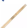 PALILLOS GOOD WOOD VATER 5B GW5BN P/NYLON