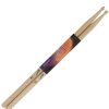 PALILLOS KREST 5A MAPLE