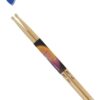 PALILLOS KREST 7AN MAPLE