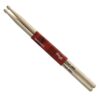 PALILLOS STAGG 5B MADERA SM5B