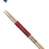 PALILLOS STAGG 5B NYLON SM5BN