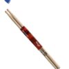 PALILLOS STAGG 7A NYLON SM7AN