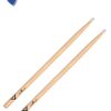 PALILLOS VATER 5B VH5BW P/MADERA HICKORY