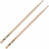 PALILLOS VATER 7A VH7AN P/NYLON HICKORY