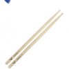 PALILLOS VATER 7A VH7AW P/MADERA HICKORY