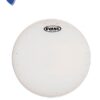 PARCHE EVANS 14 B14HDD GENERA HD DRY ARENADO DOBL