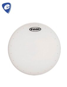 PARCHE EVANS 14 B14HDD GENERA HD DRY ARENADO DOBL