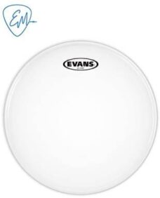 PARCHE EVANS 22 B22G1CW GENERA ARENADO SIMPLE BOM