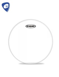 PARCHE EVANS TT12G2 12 HIDRÁULICO