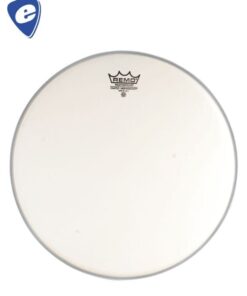PARCHE REMO 14 AMBASSADOR BATTER HEAD COATED