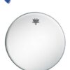 PARCHE REMO 14 AMBASSADOR COATED USA