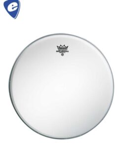 PARCHE REMO 14 AMBASSADOR COATED USA