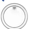 PARCHE REMO 16 PINSTRIPE BATTER HEAD CLEAR