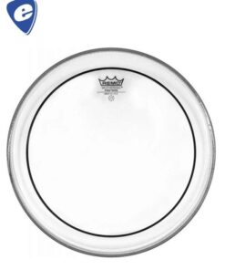 PARCHE REMO 16 PINSTRIPE BATTER HEAD CLEAR