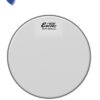 PARCHE REMO 6 AMBASSADOR BATTER HEAD COATED ENCOR