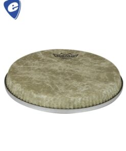 PARCHE REMO FIBERSKYN P/ BONGO 8.50 THIN
