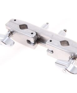Alternative view of CLAMP PEARL ADP20H FIJO DOBLE BOCA