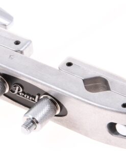 CLAMP PEARL ADP20H FIJO DOBLE BOCA