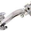 CLAMP PEARL AX25L