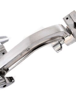 CLAMP PEARL AX25L