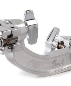 Alternative view of CLAMP PEARL AX25L