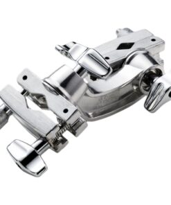 CLAMP PEARL AX25L - Imagen 3