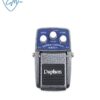 PEDAL DAPHON E20CH SUPER CHORUS