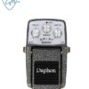 PEDAL DAPHON E20DL DELAY