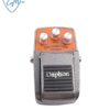 PEDAL DAPHON E20DS DISTORTION