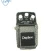 PEDAL DAPHON E20MT HEAVY METAL