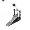 PEDAL DE BOMBO GIBRALTAR 6711DD SIMPLE PEDAL