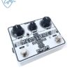 PEDAL MAZA CROSSFIRE OD