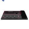 PEDALERA LINE 6 AMPLIFI FX100 BLUETOOTH 200 AMPS
