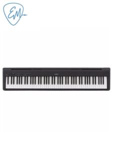 PIANO KAWAI ES110 B 88 NOTAS