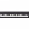 PIANO KAWAI ES110 B 88 NOTAS