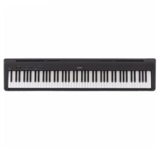PIANO KAWAI ES110 B 88 NOTAS
