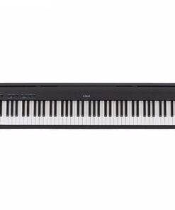 PIANO KAWAI ES110 B 88 NOTAS