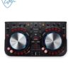 CONTROLADOR PIONEER DDJ-WEGO-K CON PLACA AUDIO