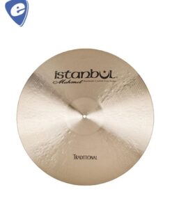 PLATILLO ISTANBUL 20 TRADICIONAL MEDIUM RIDE