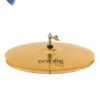 PLATILLO ORION PRP14HH HI-HAT 14 P PA SOLOPRO