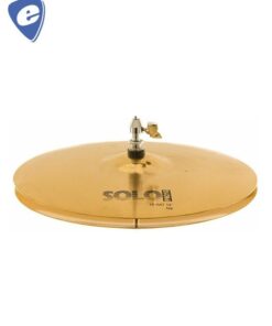 PLATILLO ORION PRP14HH HI-HAT 14 P PA SOLOPRO