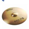 PLATILLO ORION PRP16PC POWER CRASH 16 SOLOPRO