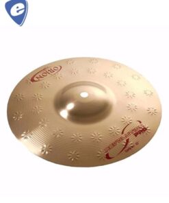 PLATILLO ORION RP10SP 10 SPLASH REVOLUTION PRO