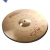 PLATILLO ORION RP14 HH REVOLUTION PRO HI HAT14
