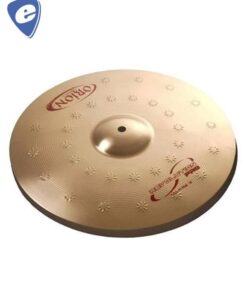 PLATILLO ORION RP14 HH REVOLUTION PRO HI HAT14