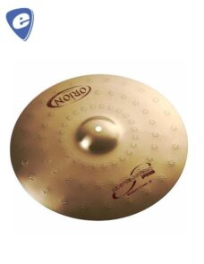 PLATILLO ORION RP16MC CRASH 16 REVOLUTION PRO