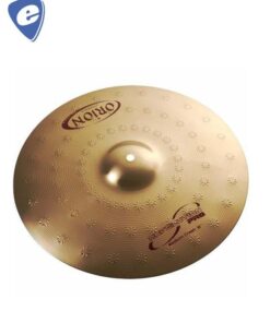 PLATILLO ORION RP16MC CRASH 16 REVOLUTION PRO