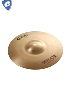 PLATILLO ORION RX12SP SPLASH 12 SOLOMASTER